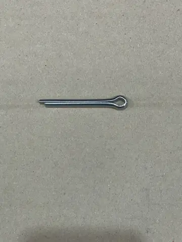 COTTER PIN