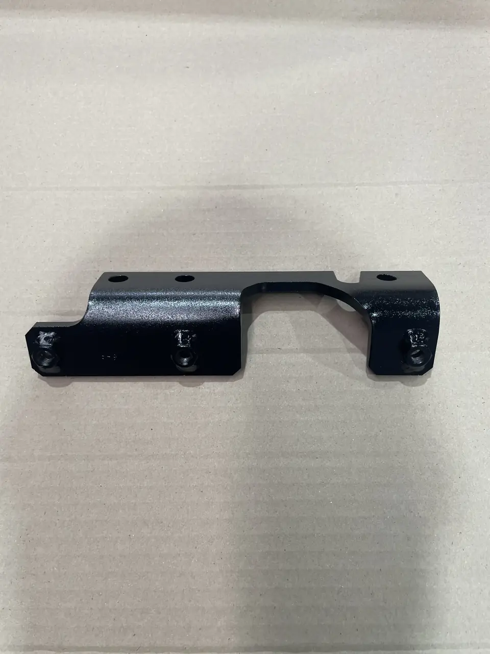 BRACKET
