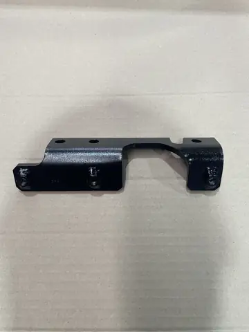 BRACKET