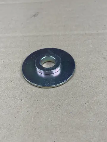 COLLAR