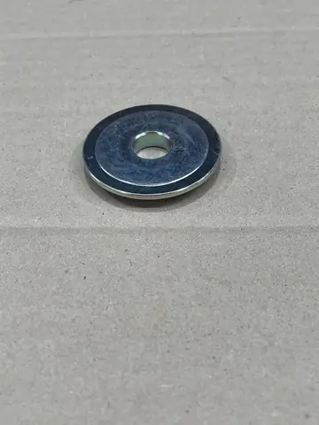image.jpg