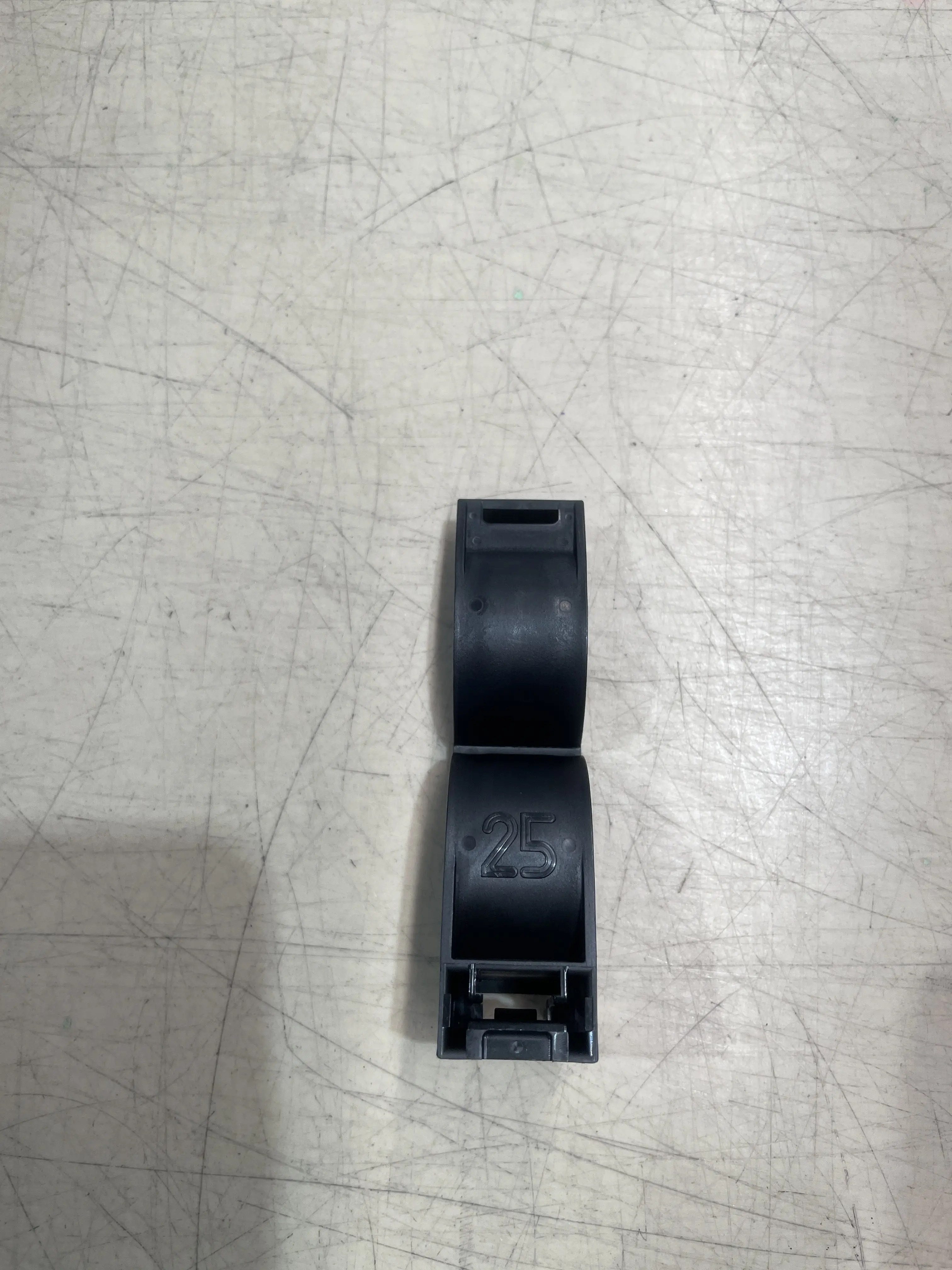 CLIP
