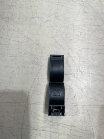 CLIP