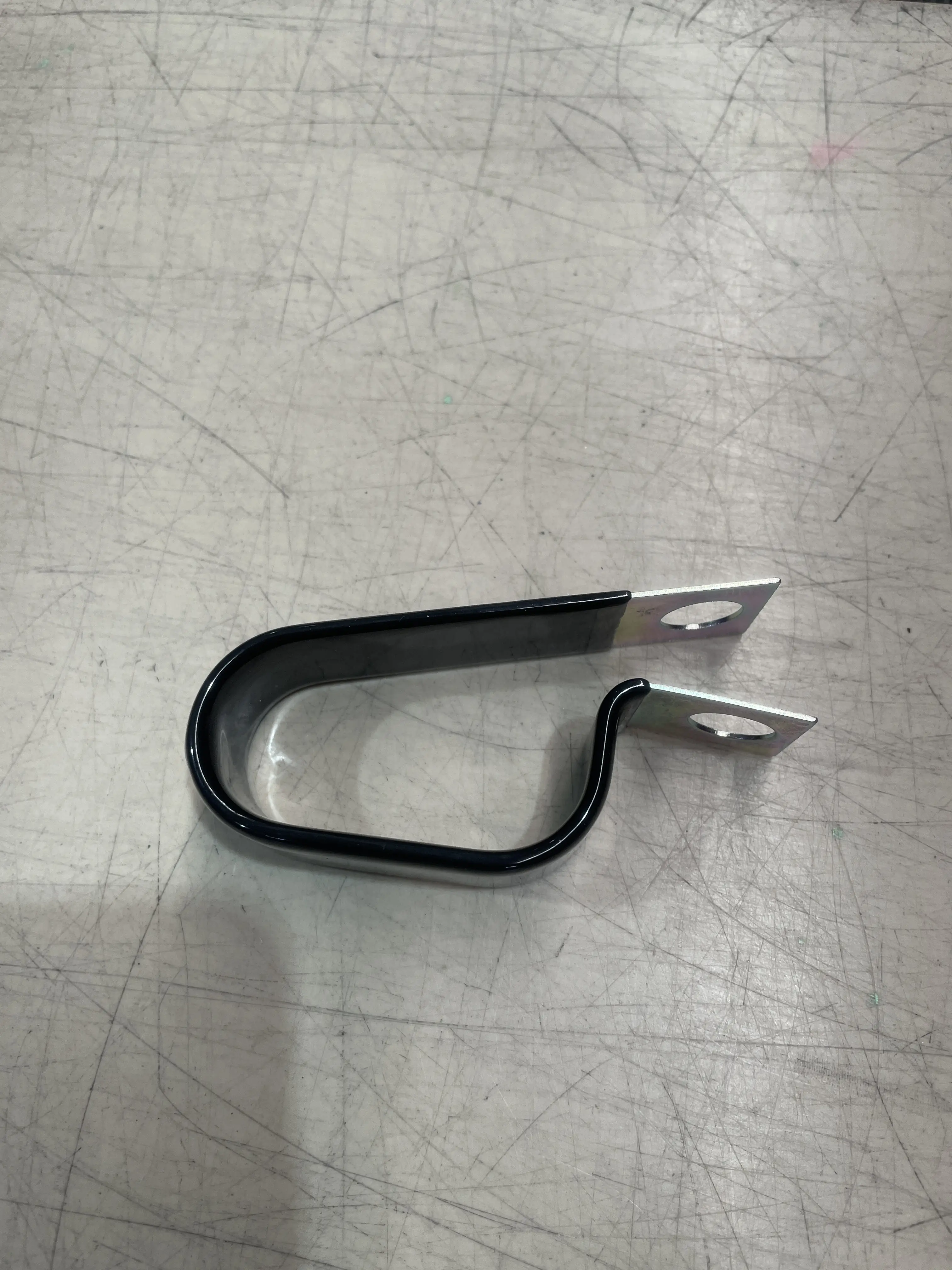CLIP