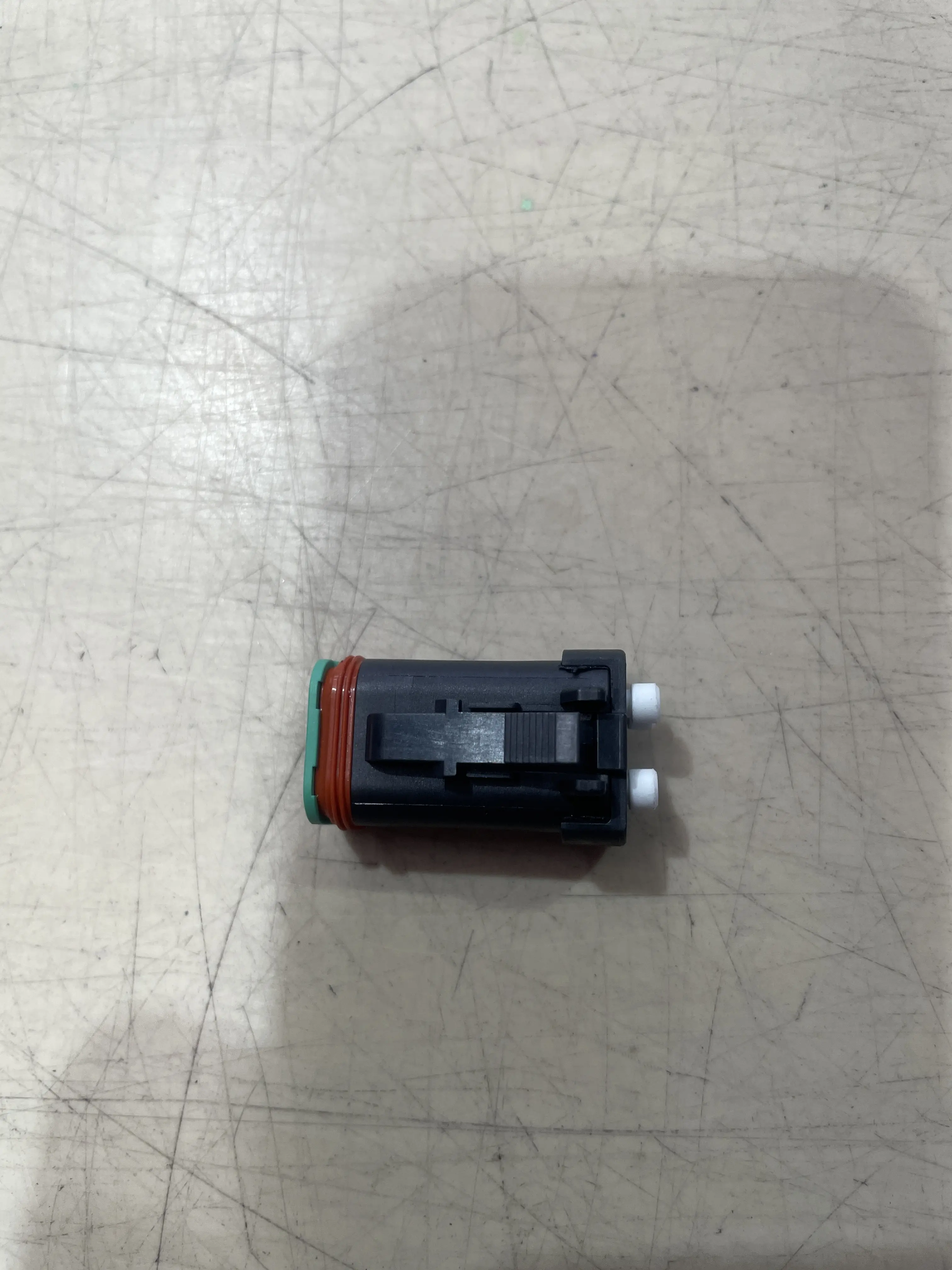 CONNECTOR