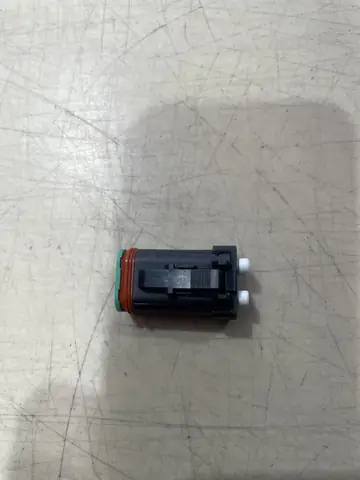 CONNECTOR