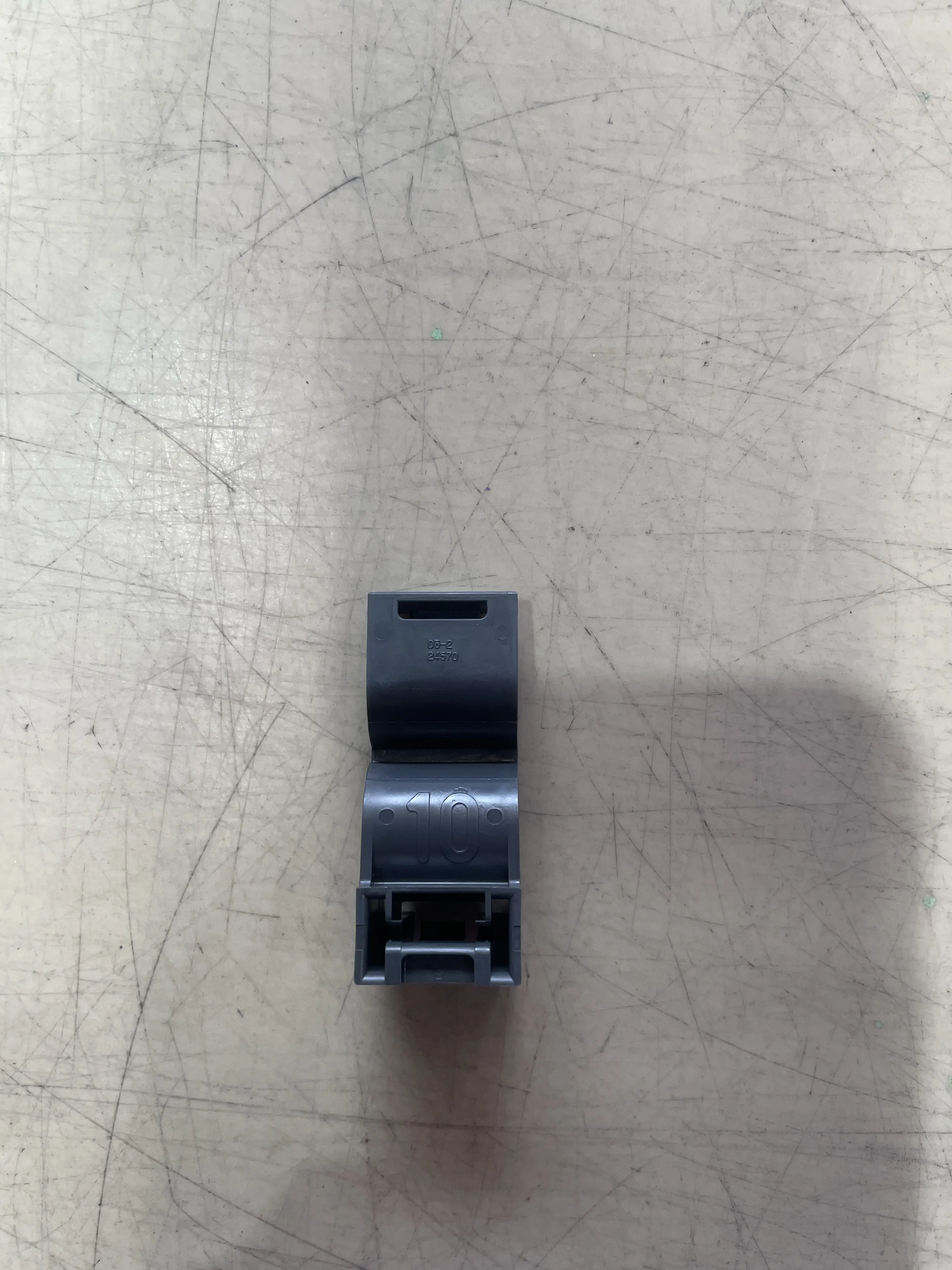 CLIP