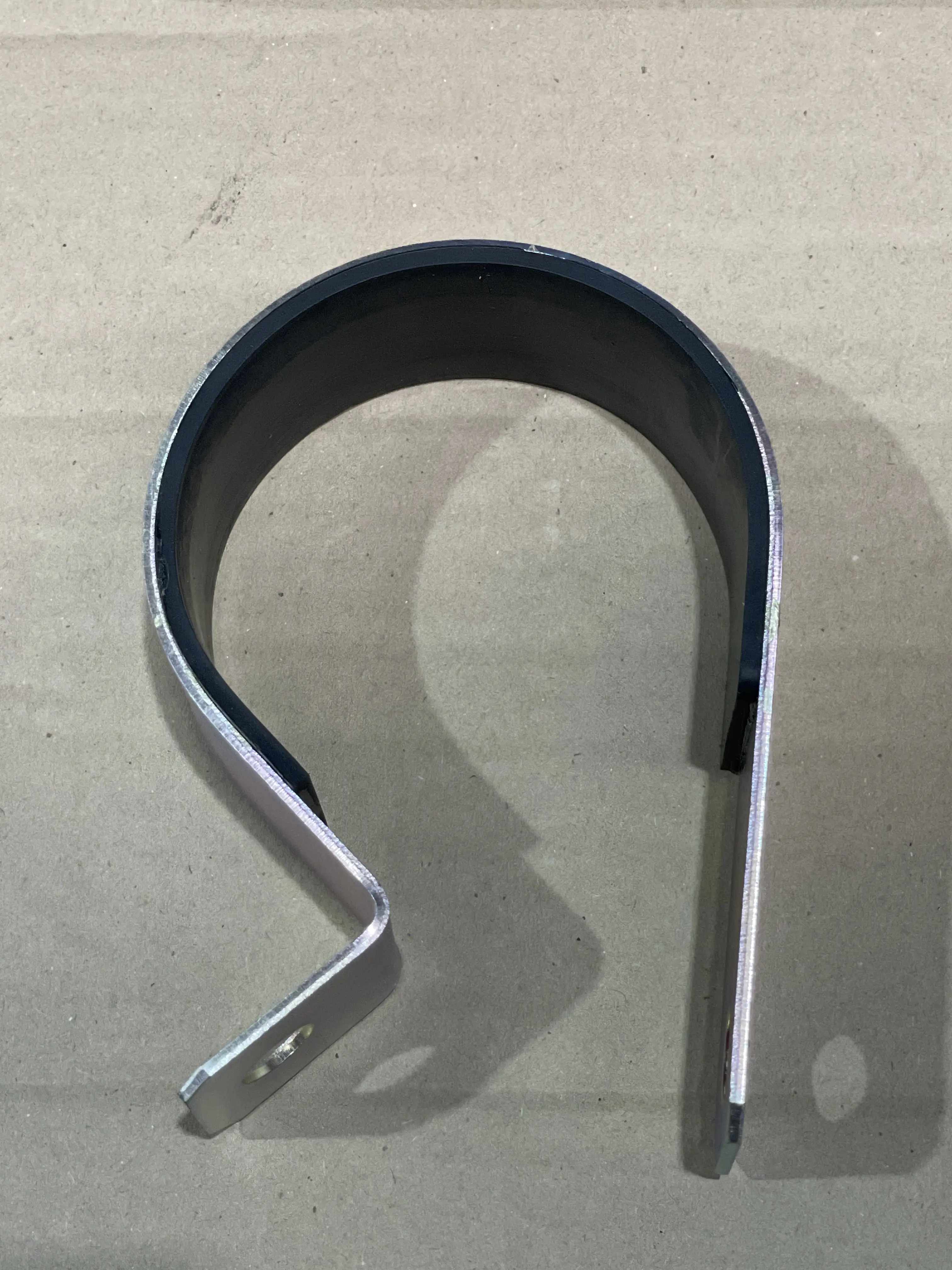 CLIP