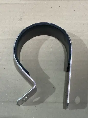 CLIP