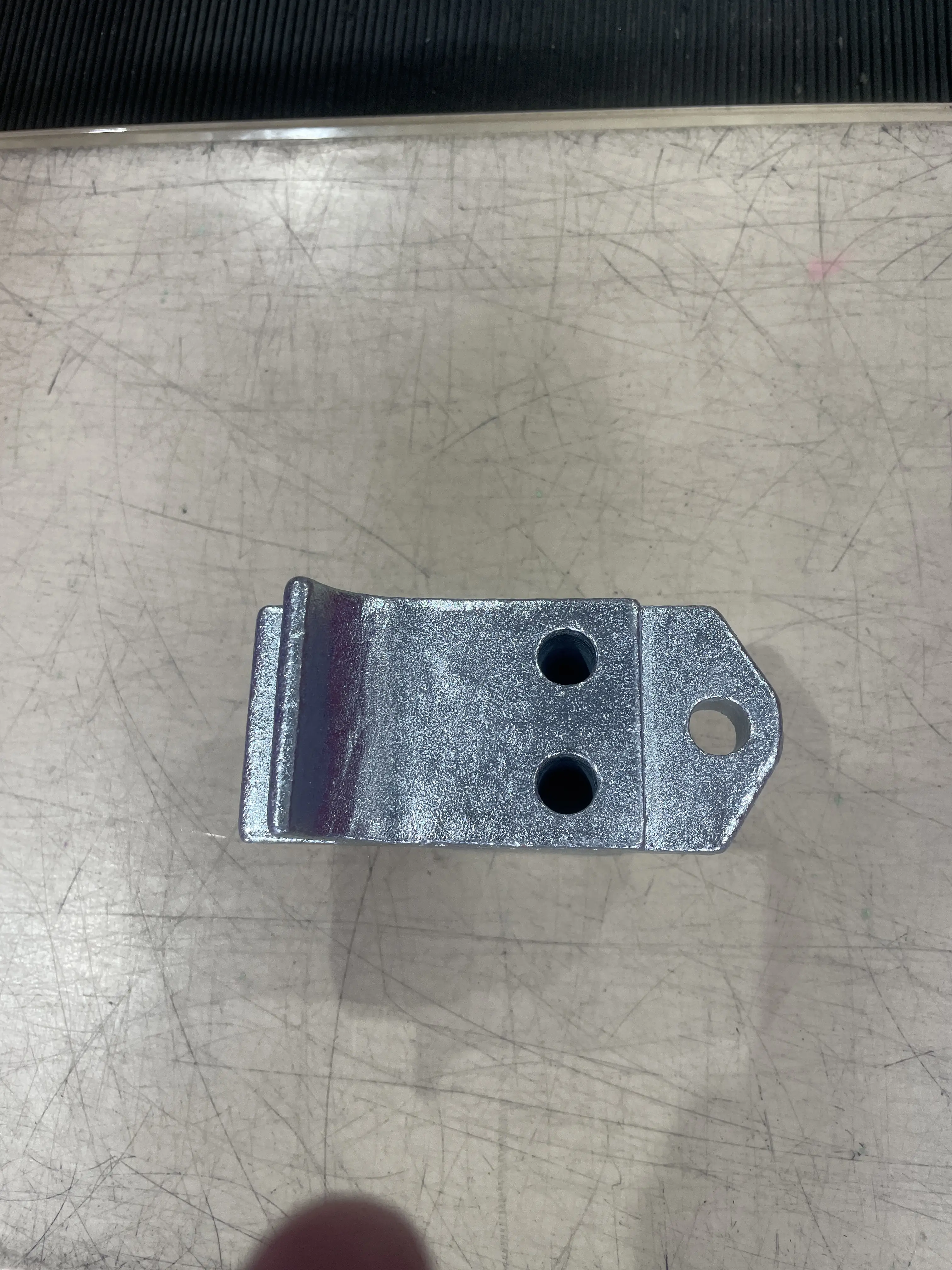 BRACKET