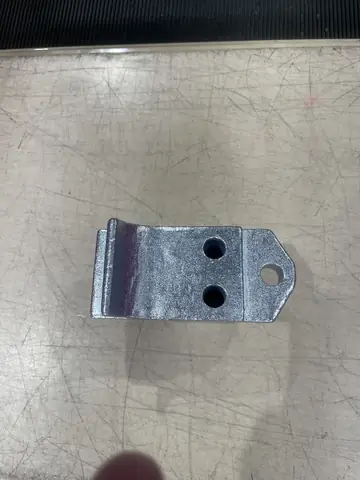 BRACKET