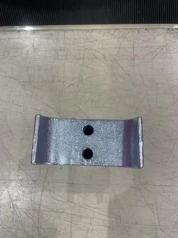 BRACKET
