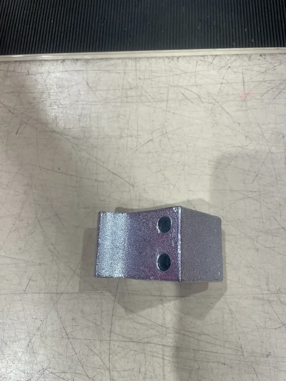 BRACKET