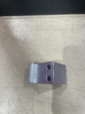 BRACKET