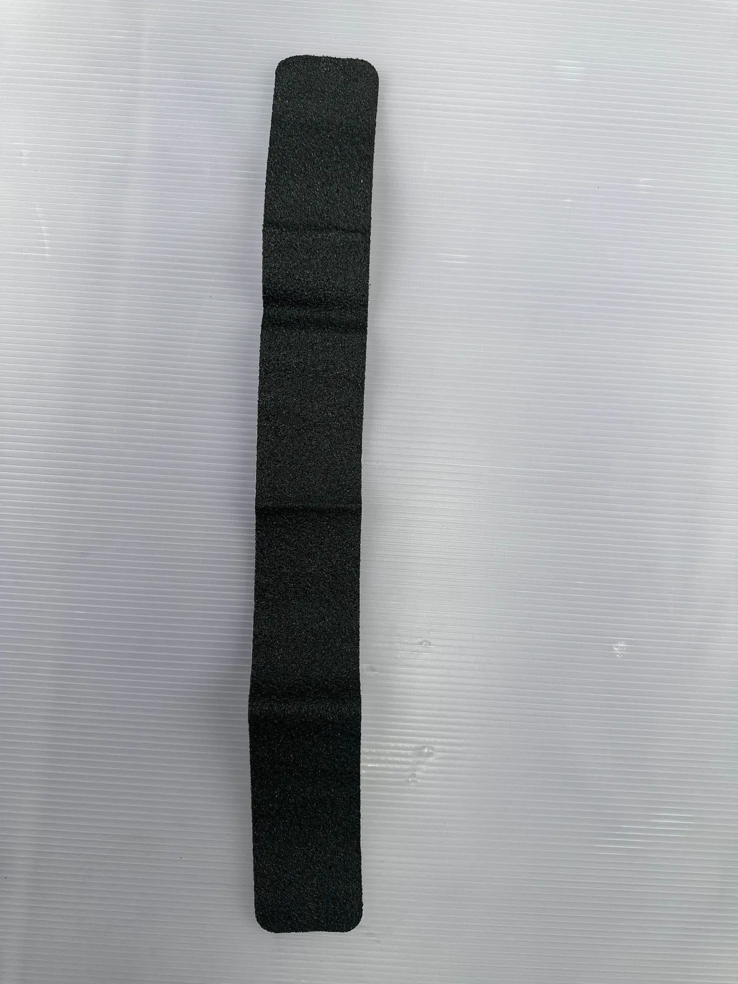 SHEET