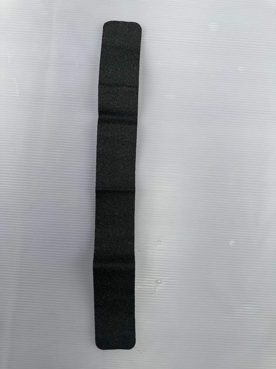 SHEET