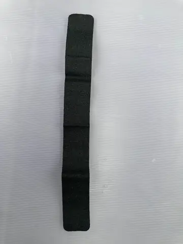 SHEET