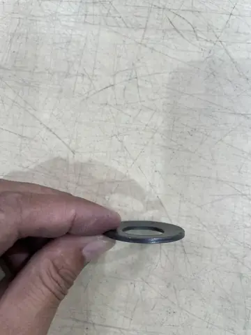 image.jpg