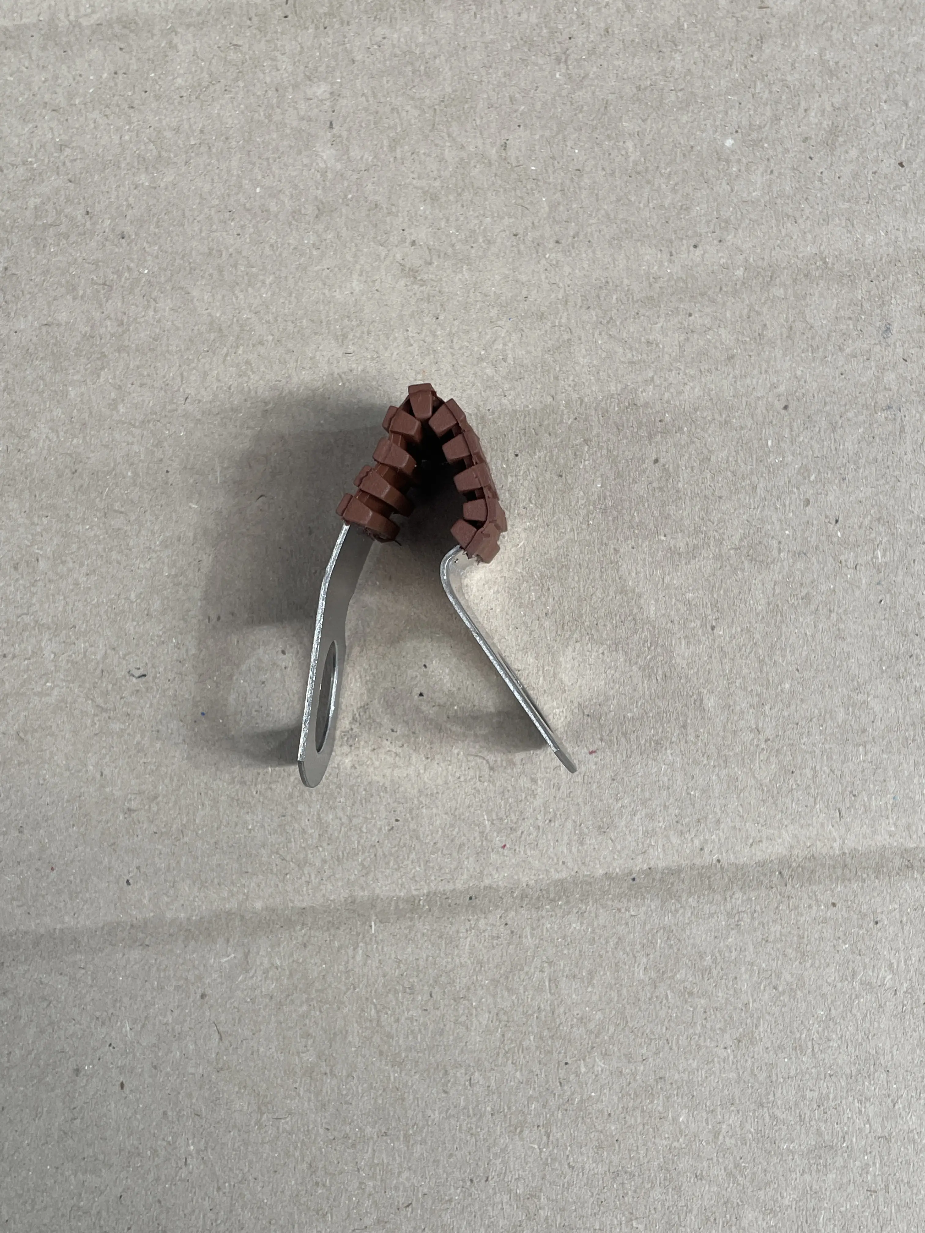 CLIP