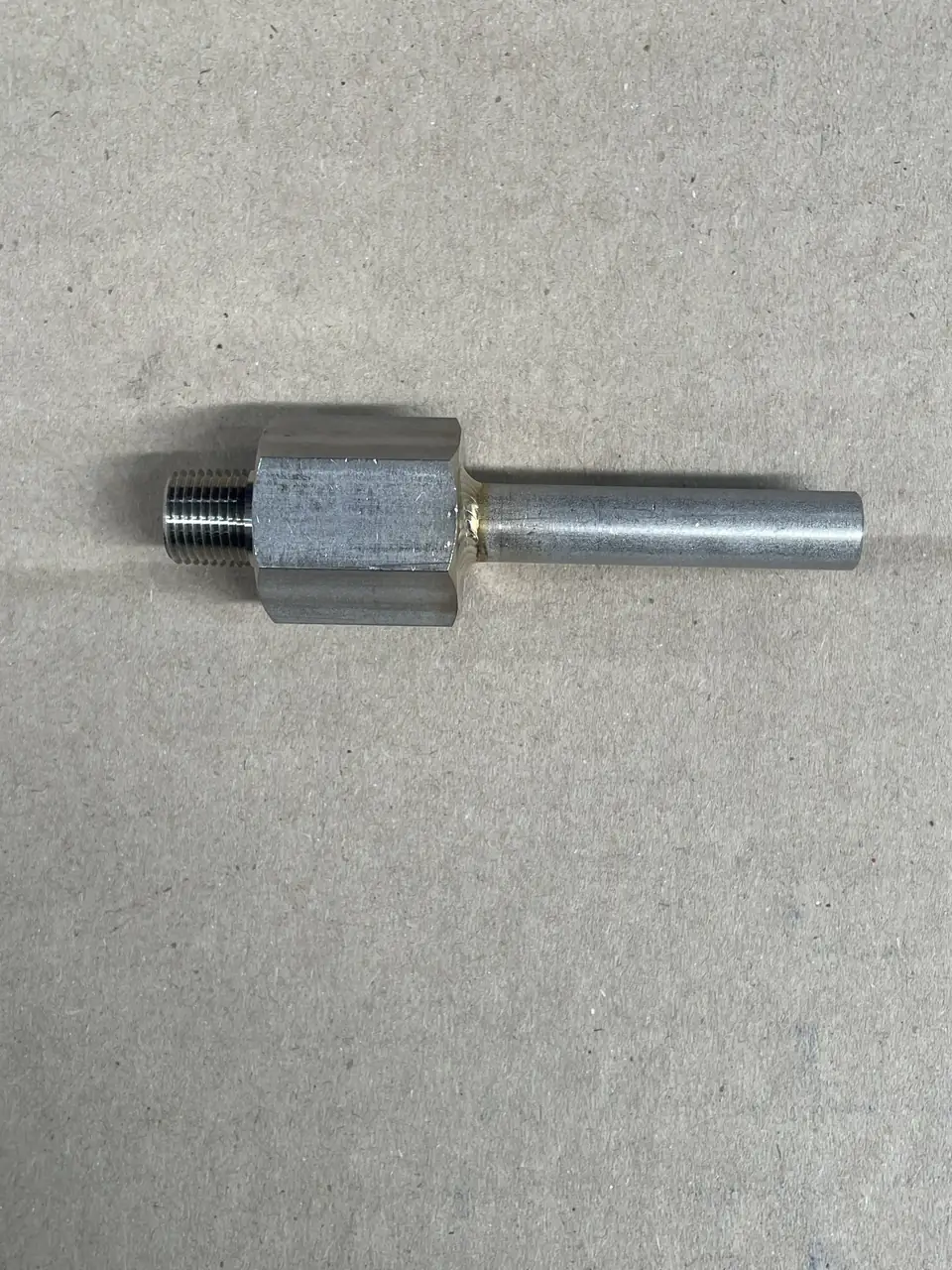 JOINT