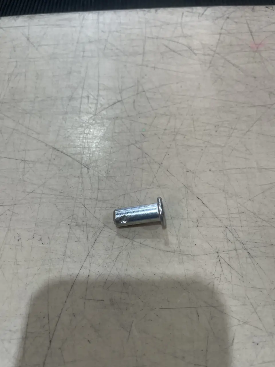PIN