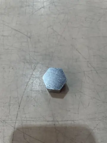 PLUG