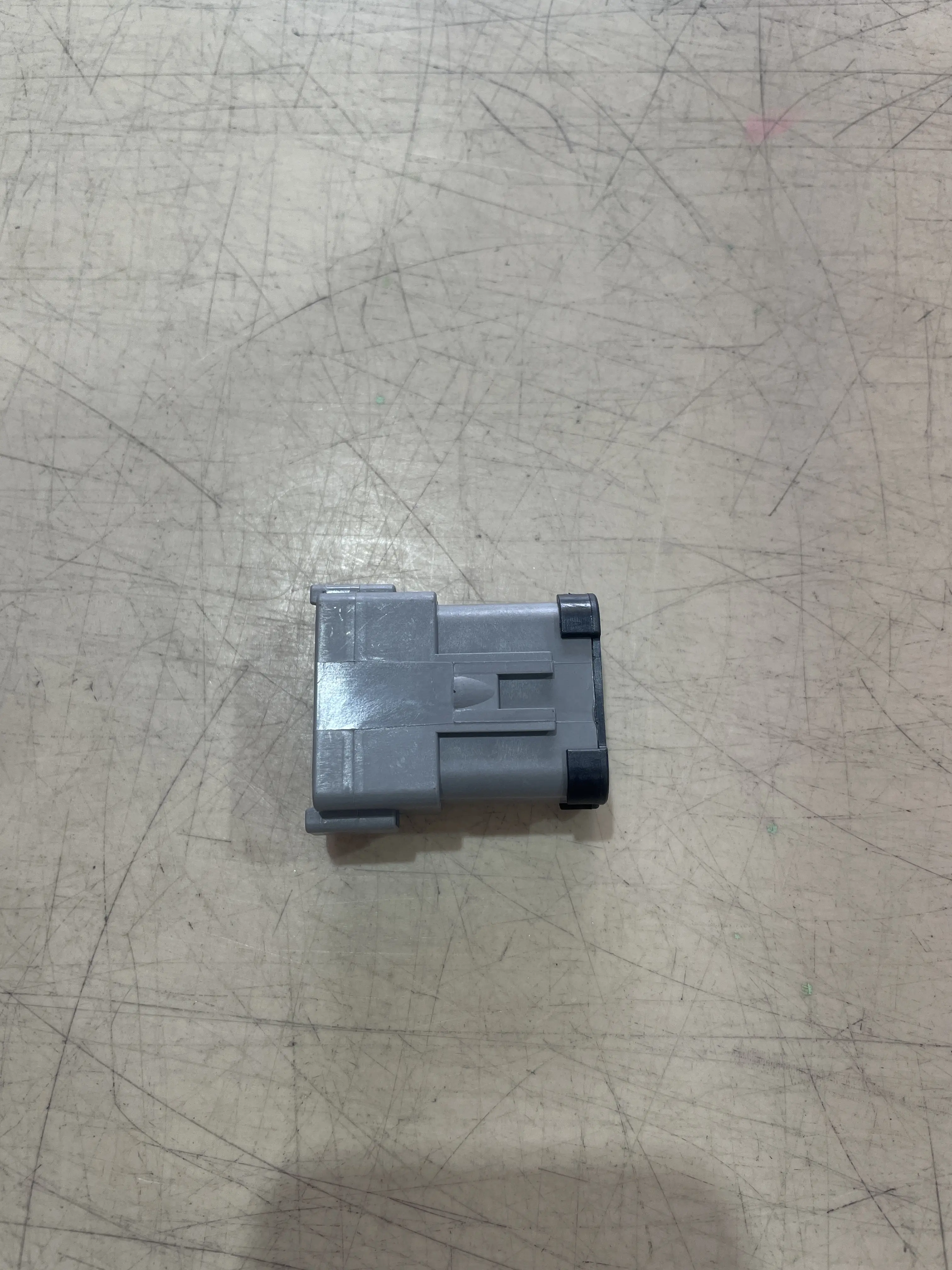 CONNECTOR
