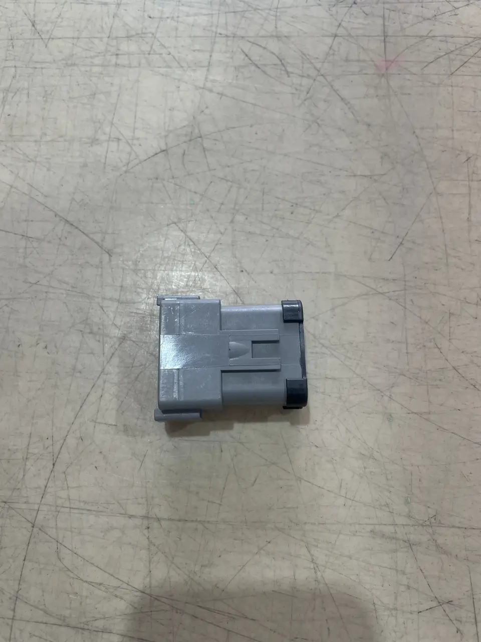 CONNECTOR