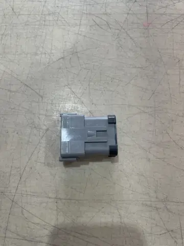 CONNECTOR