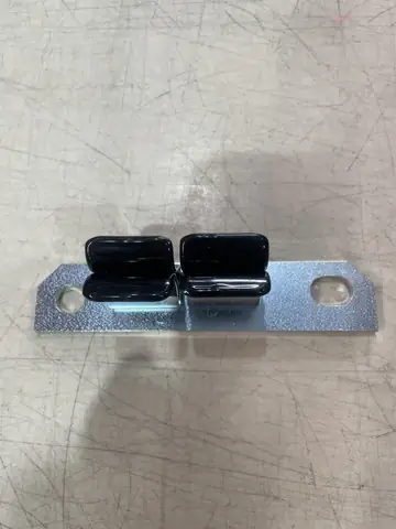 BRACKET,(CATCH)