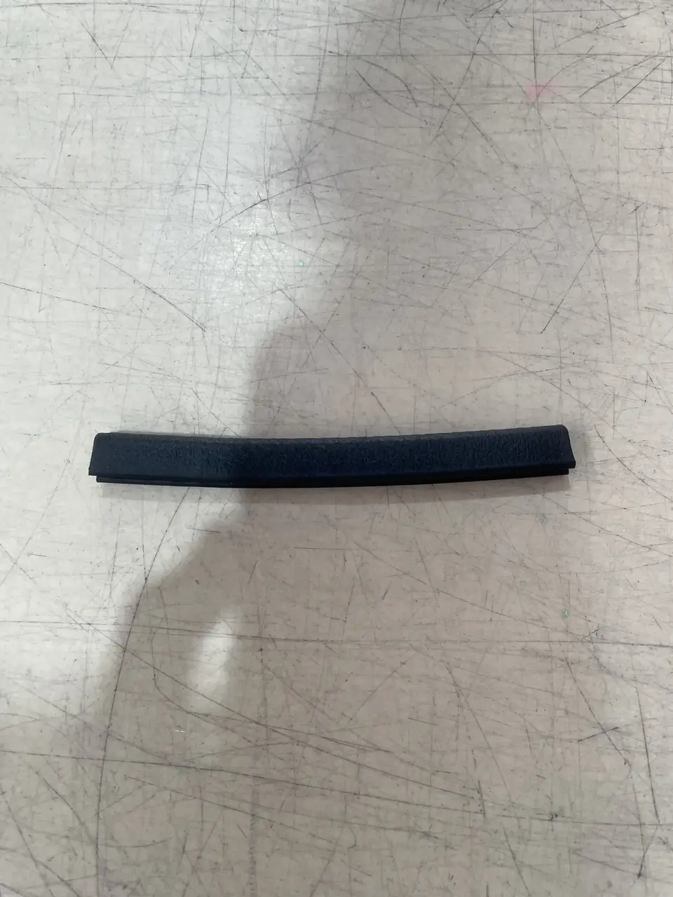 SEAL