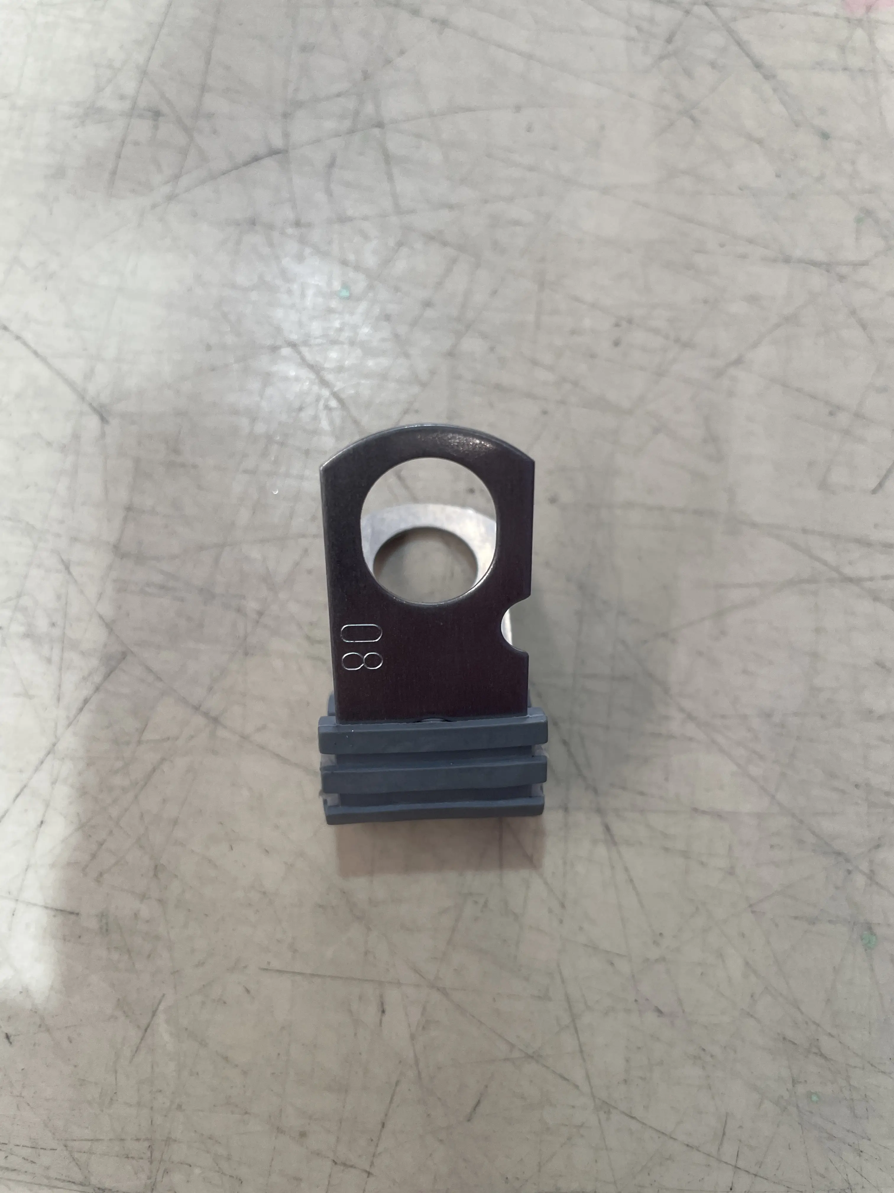 CLIP