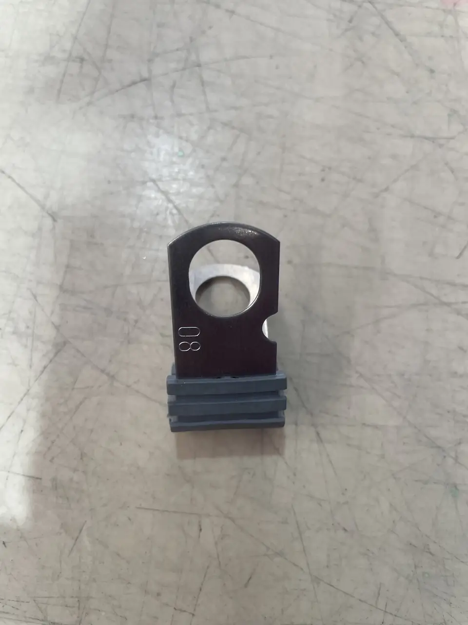 CLIP