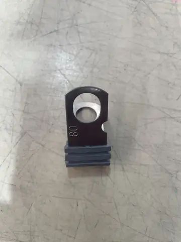 CLIP