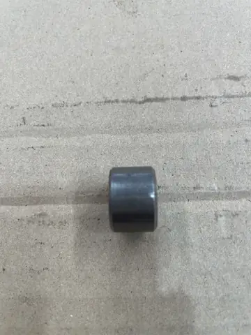 image.jpg