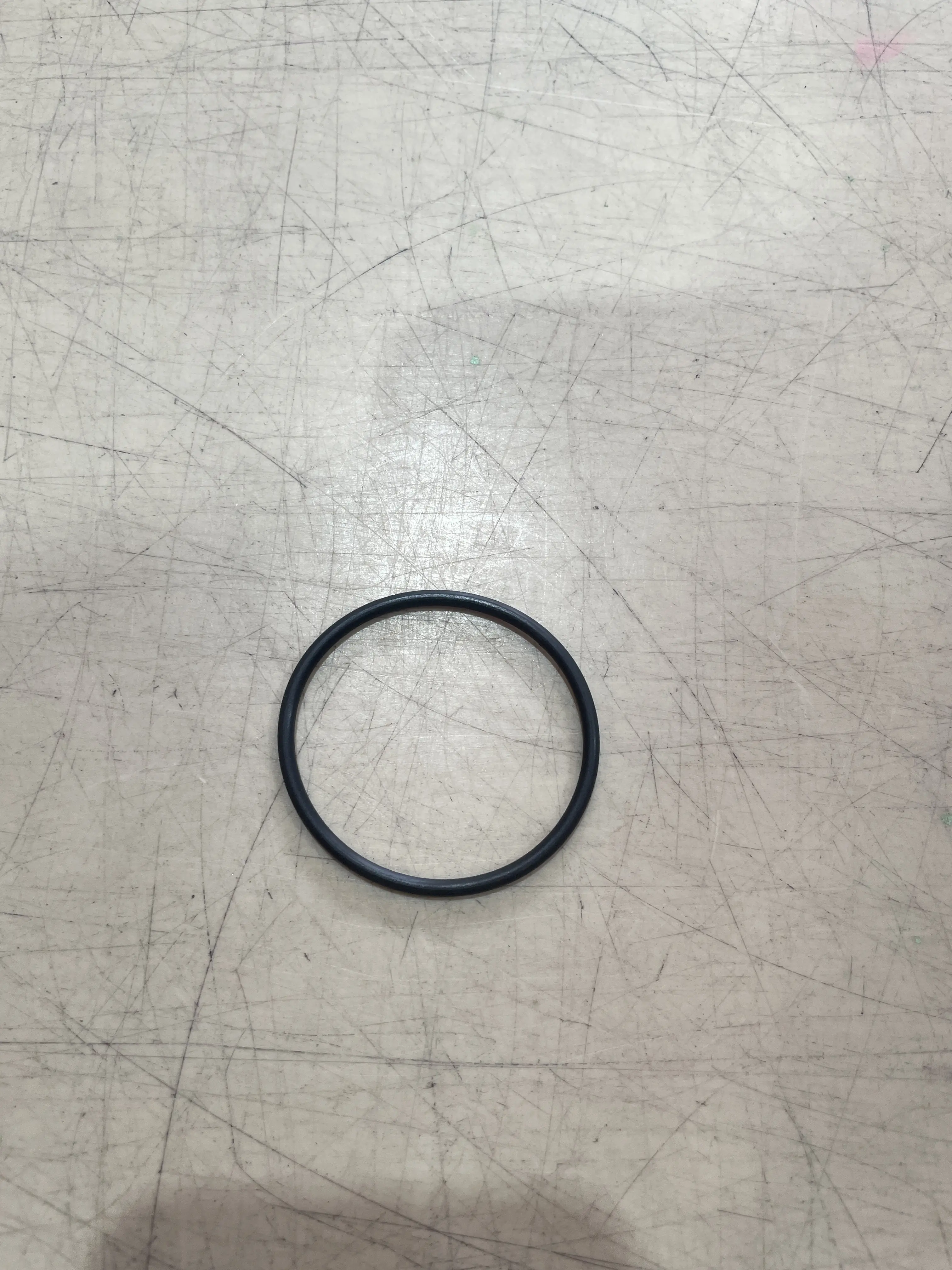 SEAL,O RING