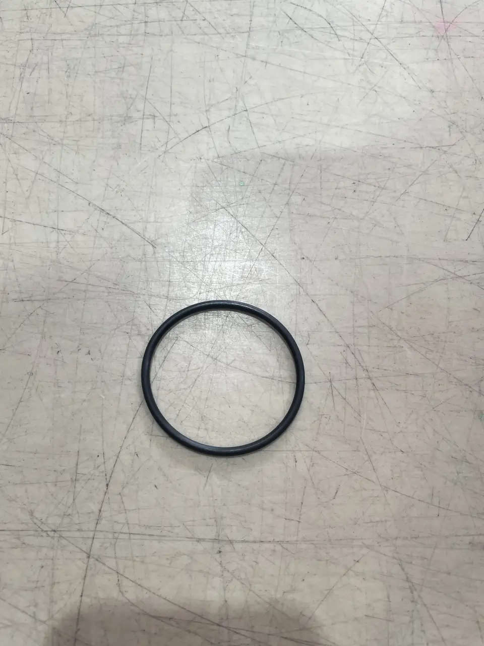 SEAL,O RING