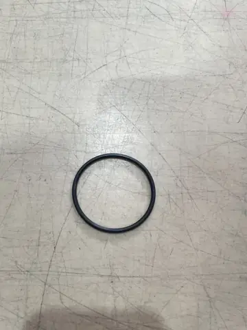 SEAL,O RING