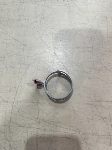 CLIP