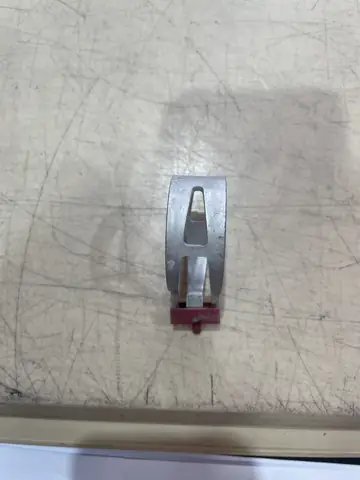 image.jpg