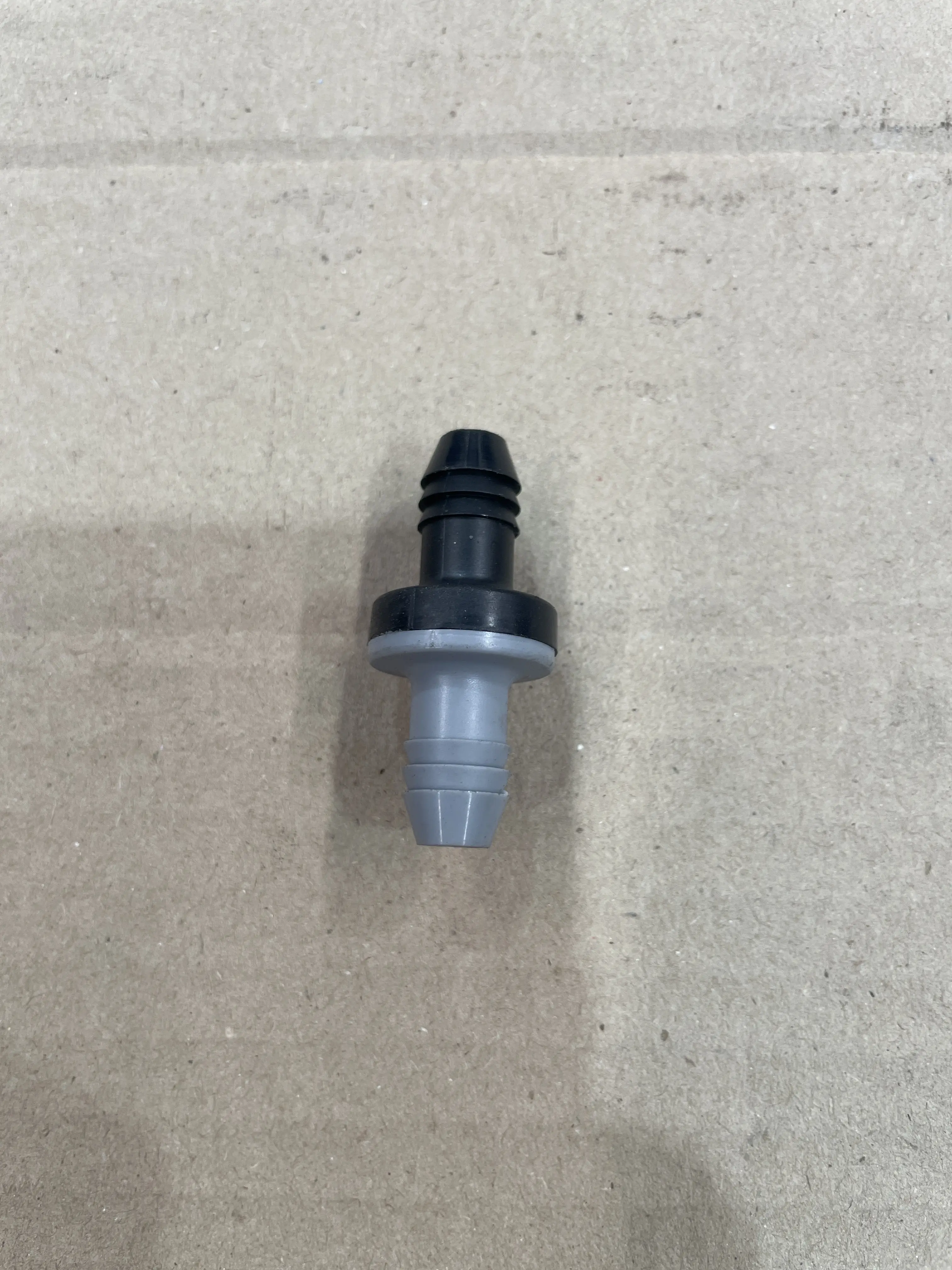 CHECK VALVE