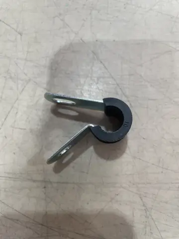 CLIP