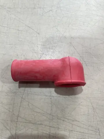 image.jpg