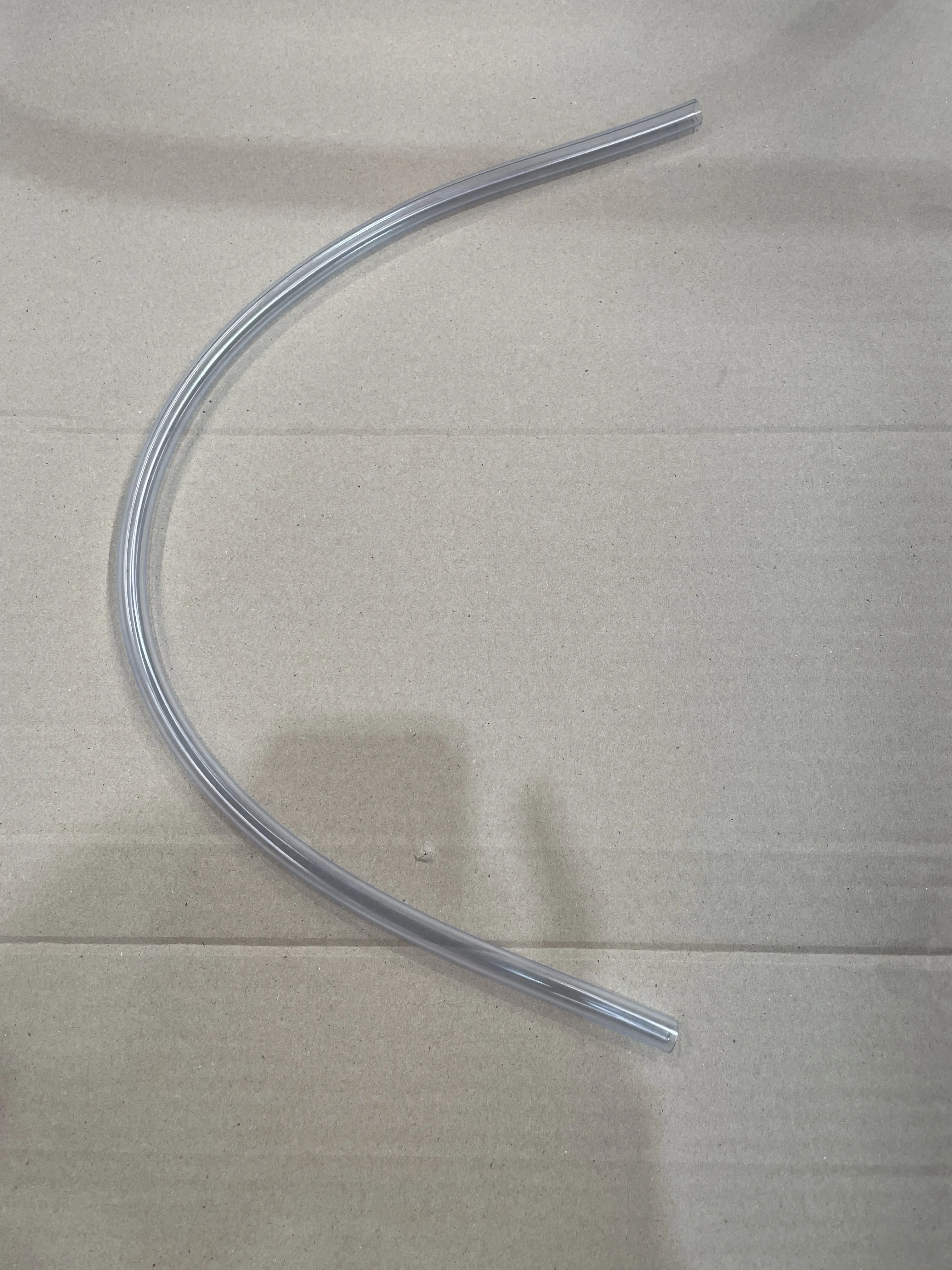 TUBE