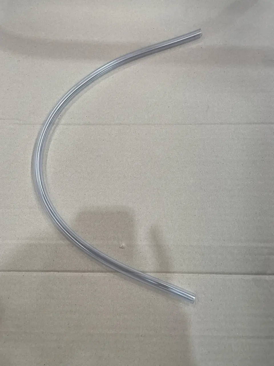 TUBE