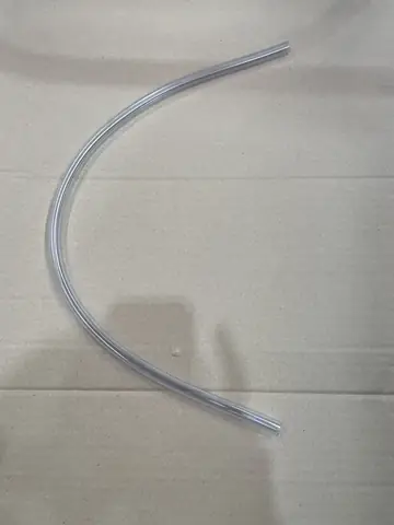 TUBE