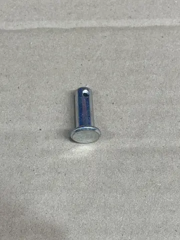 PIN