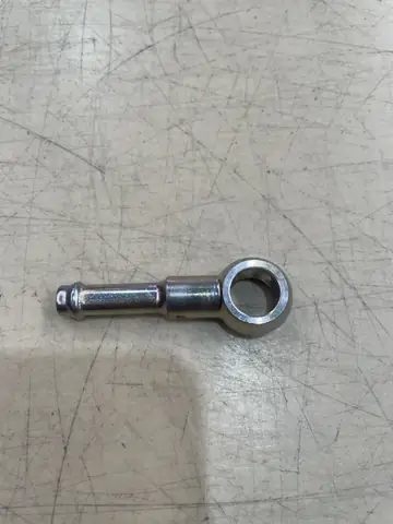 JOINT