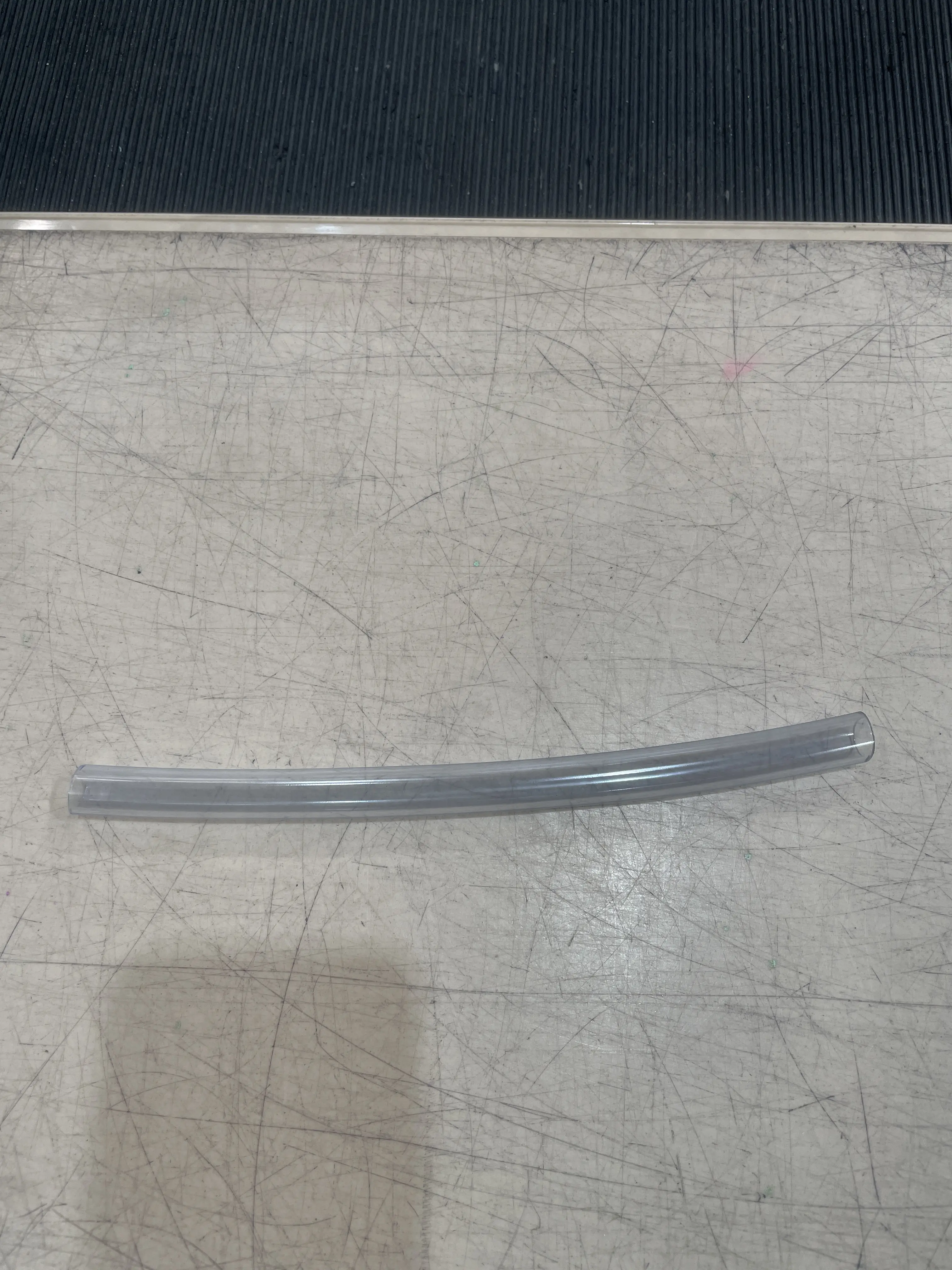 TUBE