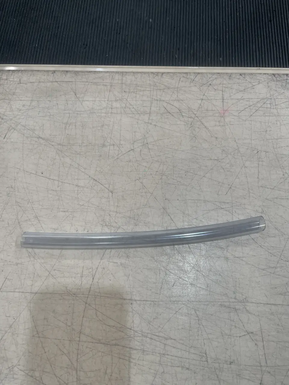 TUBE